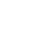 Door Repair in McKinney