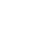 Garage Door Repair in McKinney