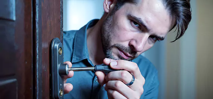 Eviction Locksmith McKinney
