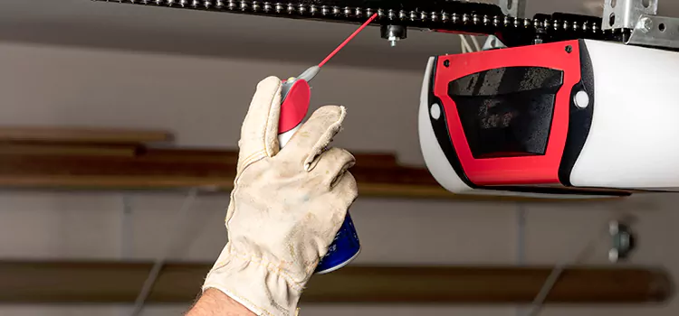 Specialized Opener Services & Brands in McKinney, TX
