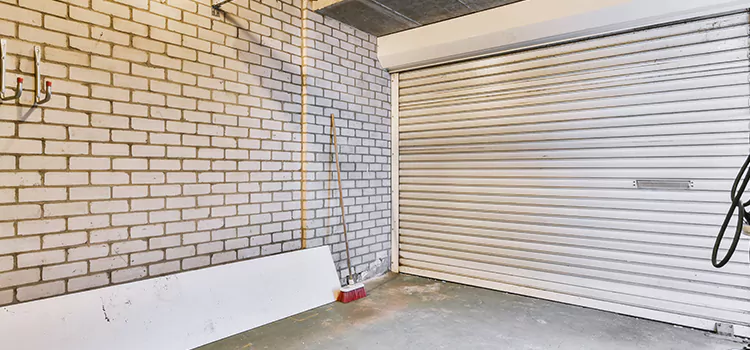 Comprehensive Solutions for Every Garage in McKinney