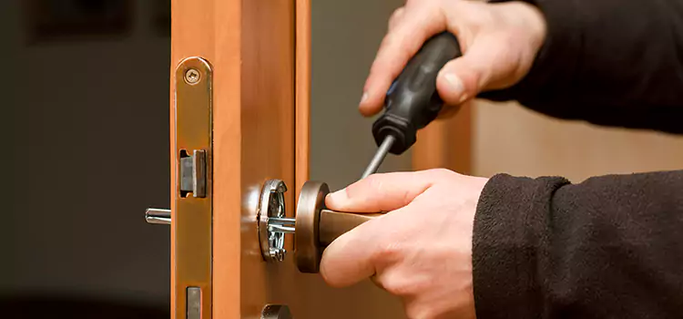 Rekey Car Locks McKinney