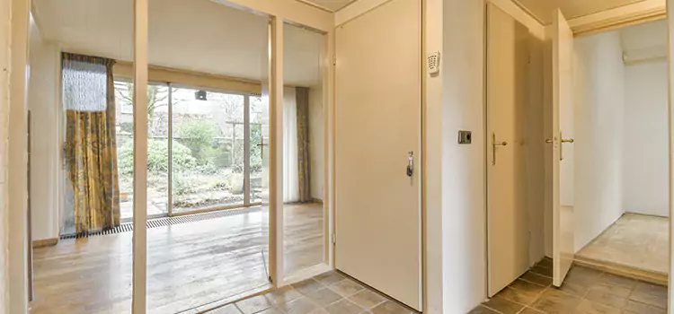 Why Choose Our Pocket Door Experts in McKinney, TX?