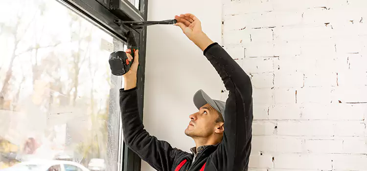 Why Choose Us for Your Door Closer Needs in McKinney