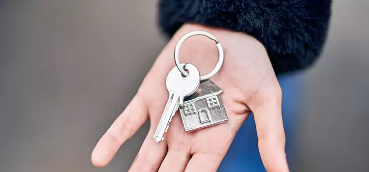 Trusted Broken Key Extraction McKinney