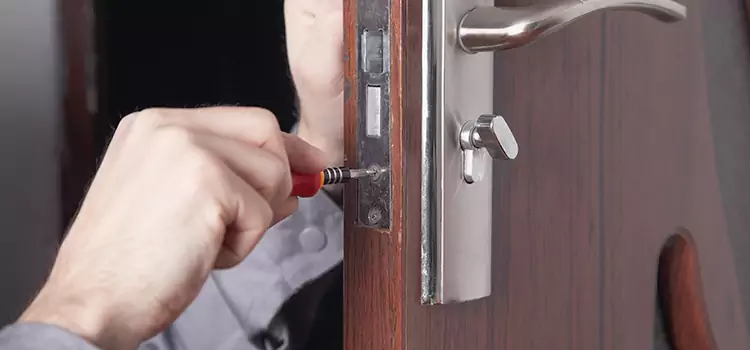 Oven Door Hinge Repair McKinney