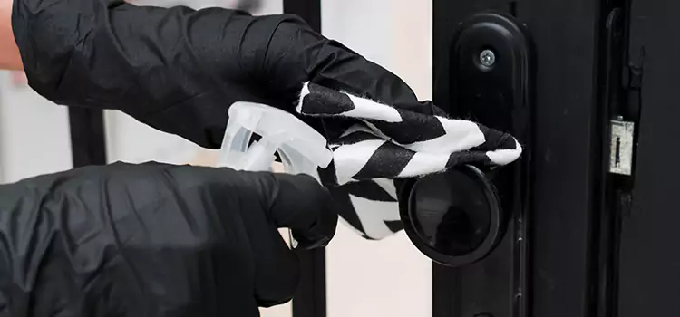 24 Hour Mobile Locksmith McKinney