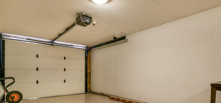 Top-Rated Garage Door Opener Installation in McKinney, TX