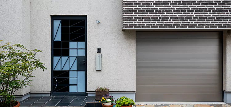 24 Hour Garage Door Repair McKinney