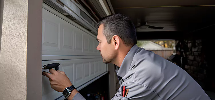 Why Choose Our Weather Stripping Experts in McKinney, TX?