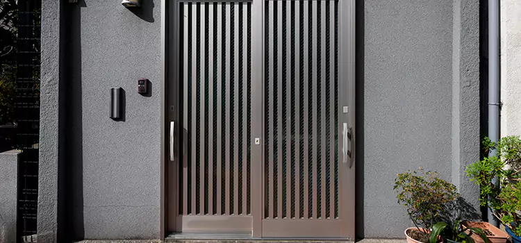 Why Choose Us for Your Security Needs in McKinney, TX?