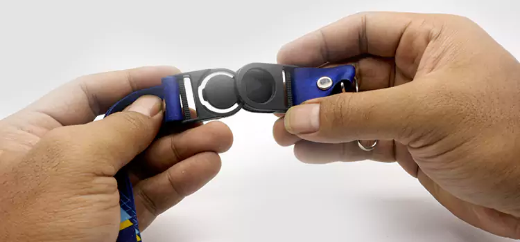 Our Professional Key Fob Installation Process in McKinney, TX