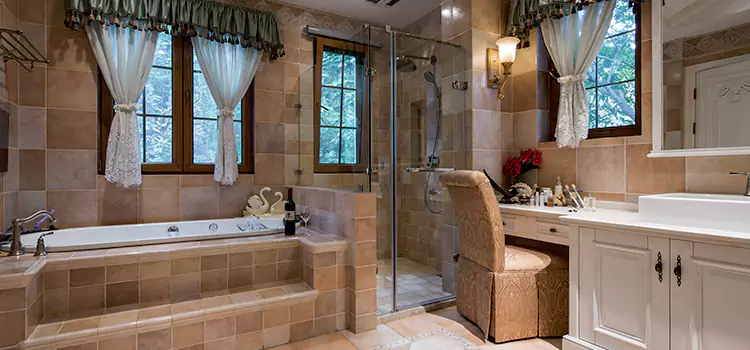 Universal Remodeling McKinney