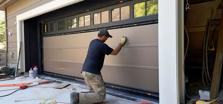 Vinyl Weather Stripping & Seals McKinney