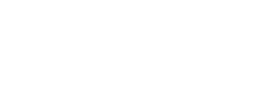 Door & Gate Services McKinney